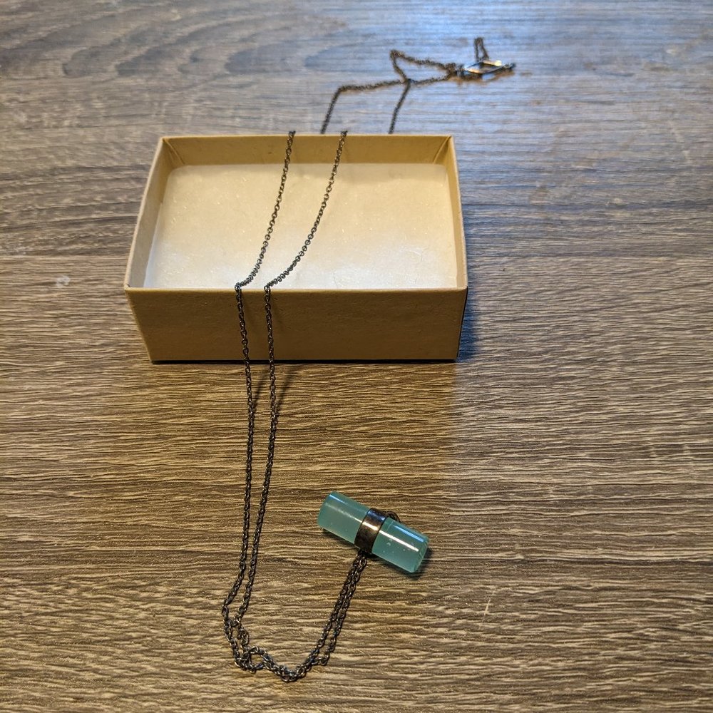 Noonday Collection Pendant Necklace